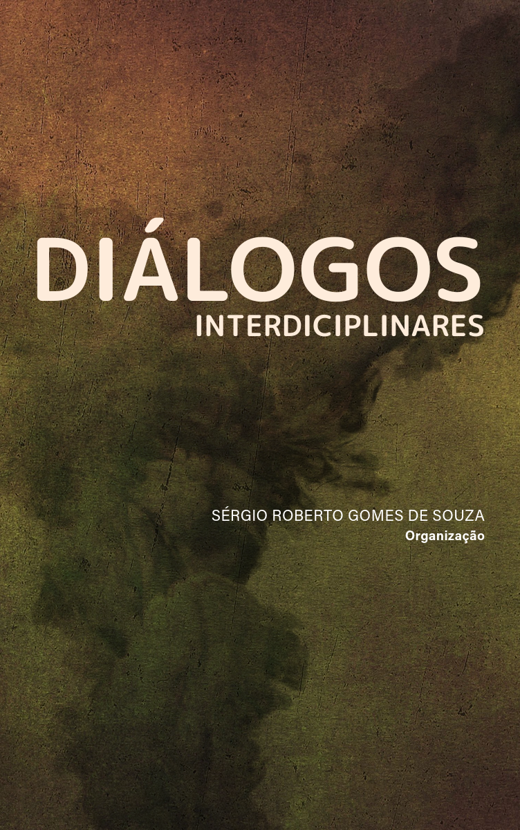 					Visualizar v. 7 n. 1: Diálogos interdisciplinares
				