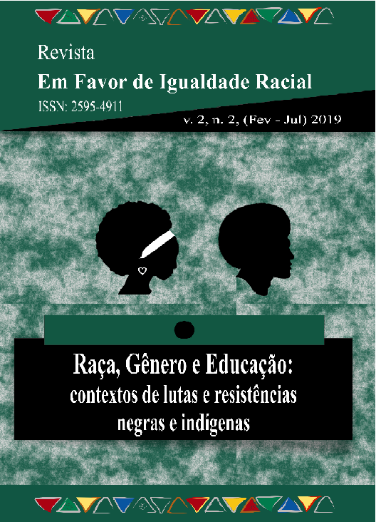 Girias - Artigo de Wikipedia - Gírias do Brasil: diversidade regional e uso  das gírias em propaganda - Studocu