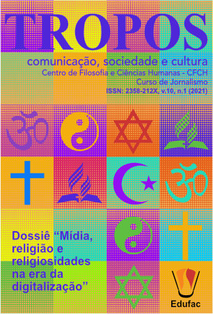 PDF) … RELIGIOSO EO DISCURSO SOBRE O FEMININO: ASPECTOS DO